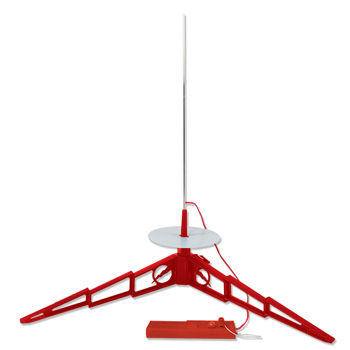 Estes Roto Rocket STEM Kit