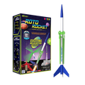 Estes Roto Rocket STEM Kit