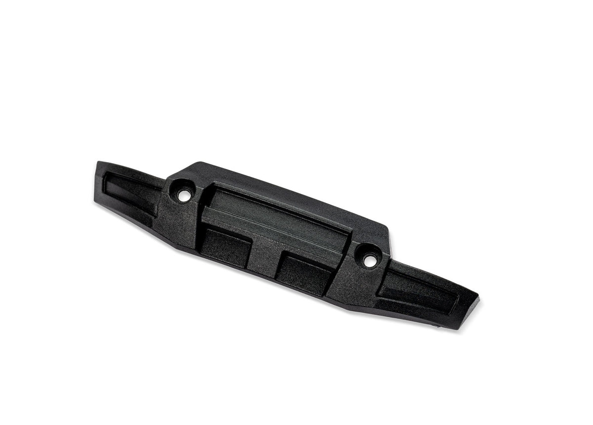Mini XRT Front Bumper