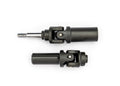 Mini Maxx Driveshaft Assembly