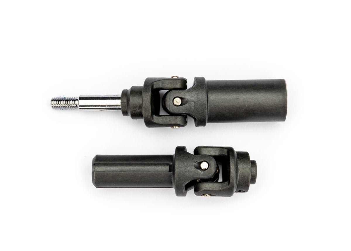 Mini Maxx Driveshaft Assembly