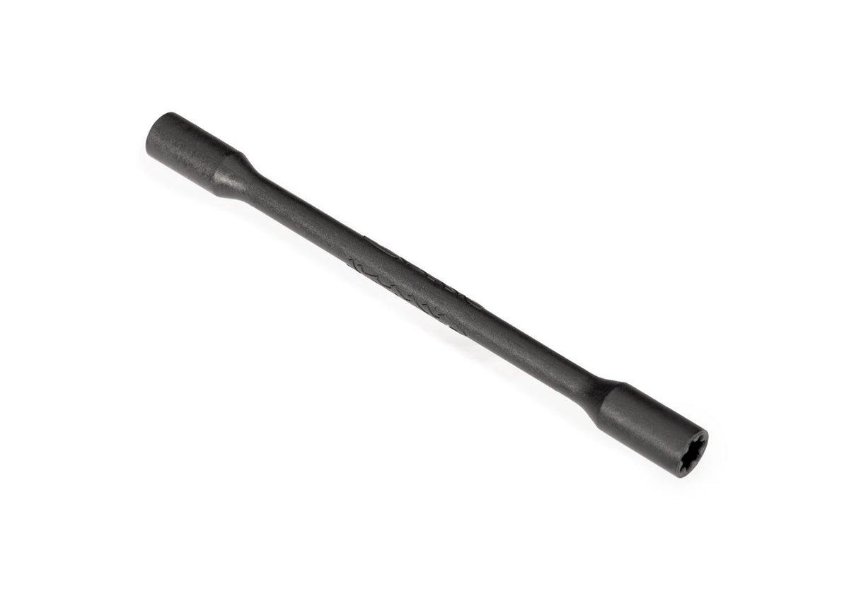 Mini Maxx/XRT Center Driveshaft