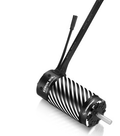 Hobbywing EZRUN 56118SD G2 Brushless Motor