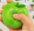 Crunchy Apple ASMR Squishy (sold individually)