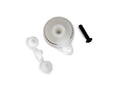 Servo Saver with Adapters