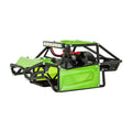 SCX24 Nylon Rock Buggy Body