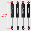 1/10 RC Crawler Built-in Spring Shock Absorber Damper
