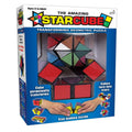 The Amazing StarCube package