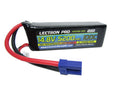 14.8V 5200mAh 100C Lipo Battery