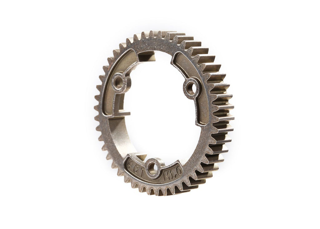 Traxxas Steel Spur Gear
