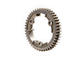 Traxxas Steel Spur Gear