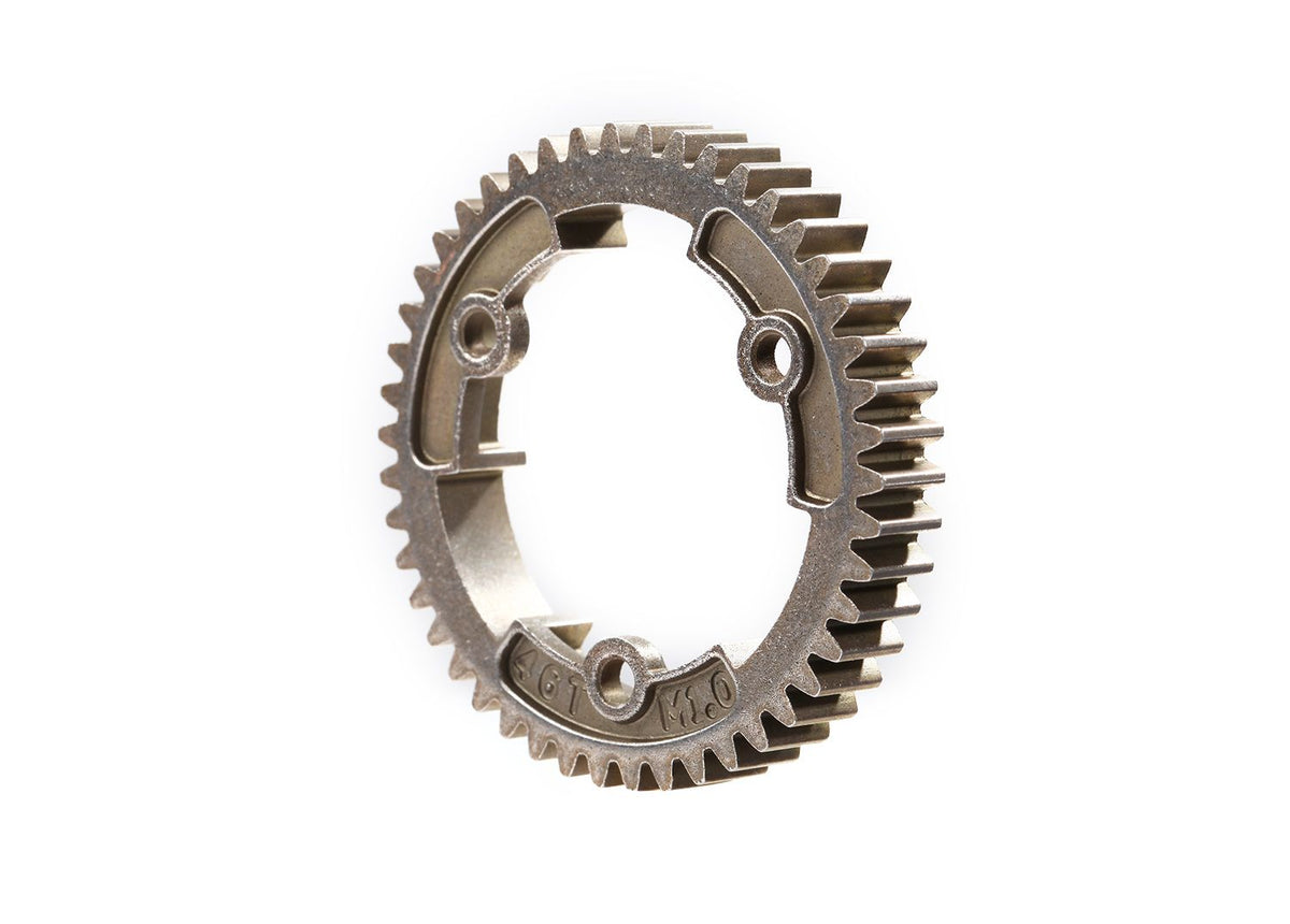Traxxas Steel Spur Gear