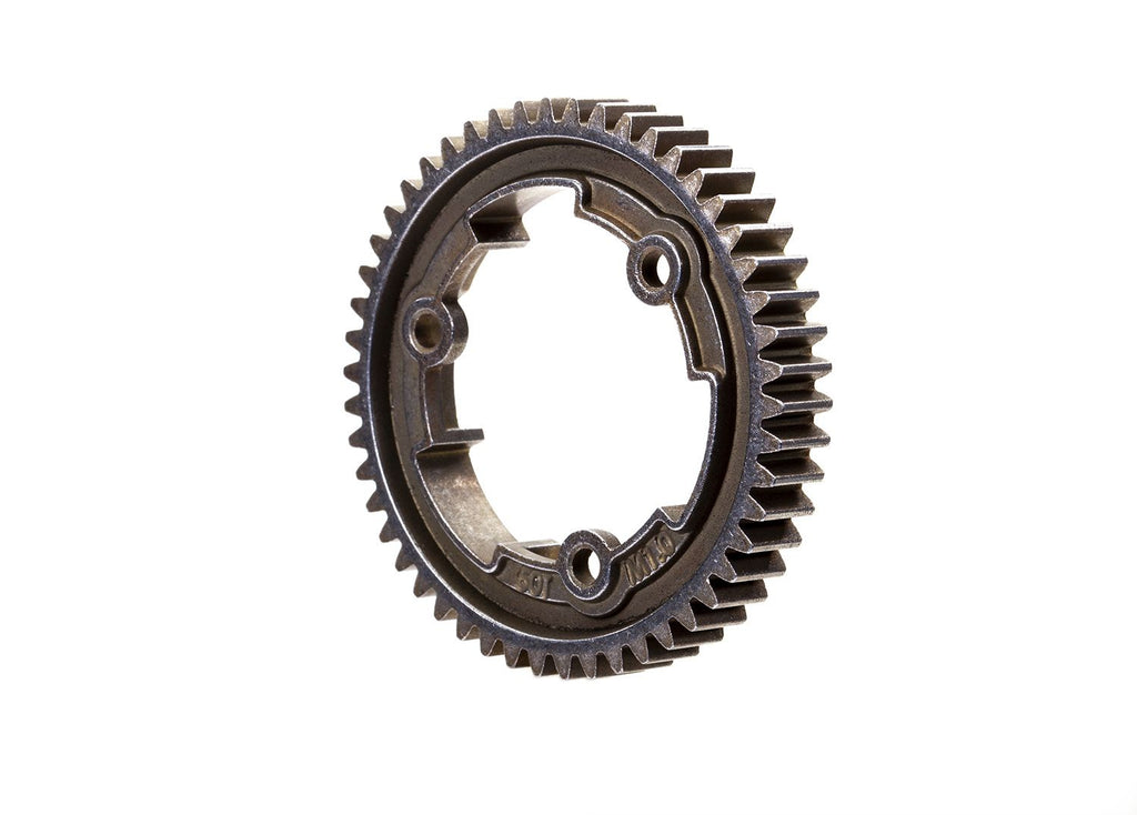 Traxxas Steel Spur Gear