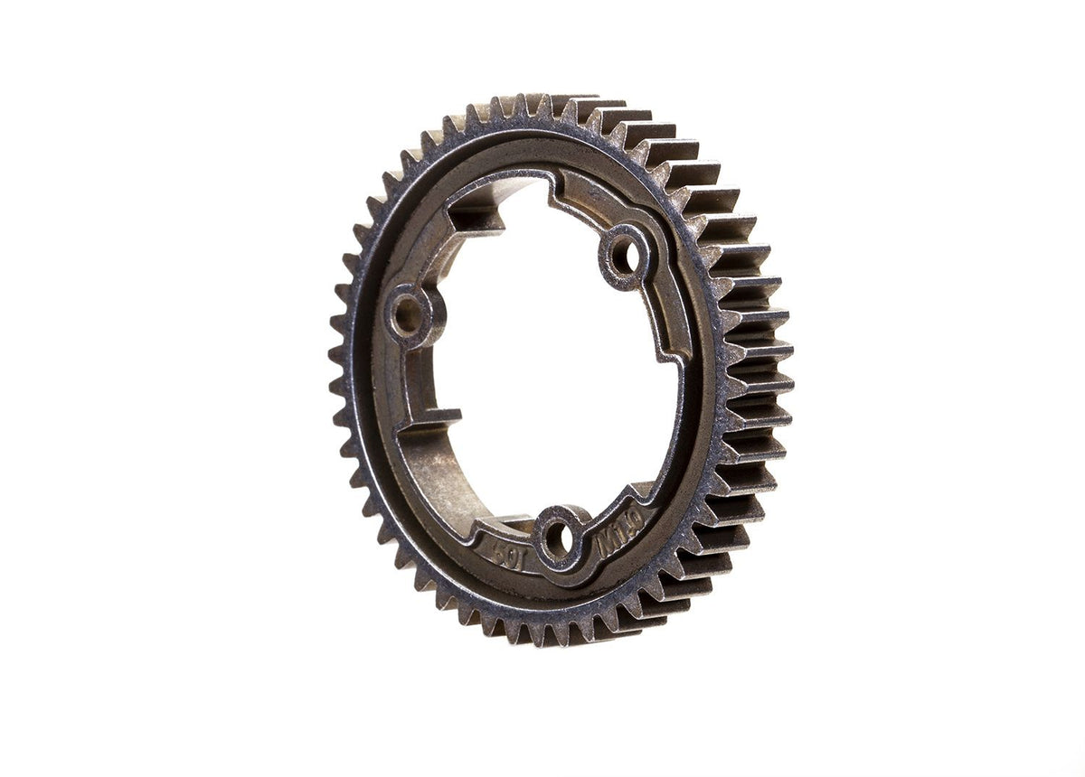 Traxxas Steel Spur Gear