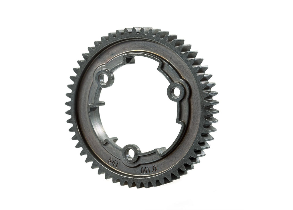 Traxxas Steel Spur Gear