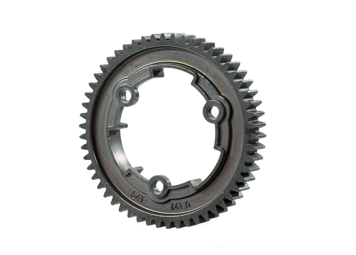 Traxxas Steel Spur Gear