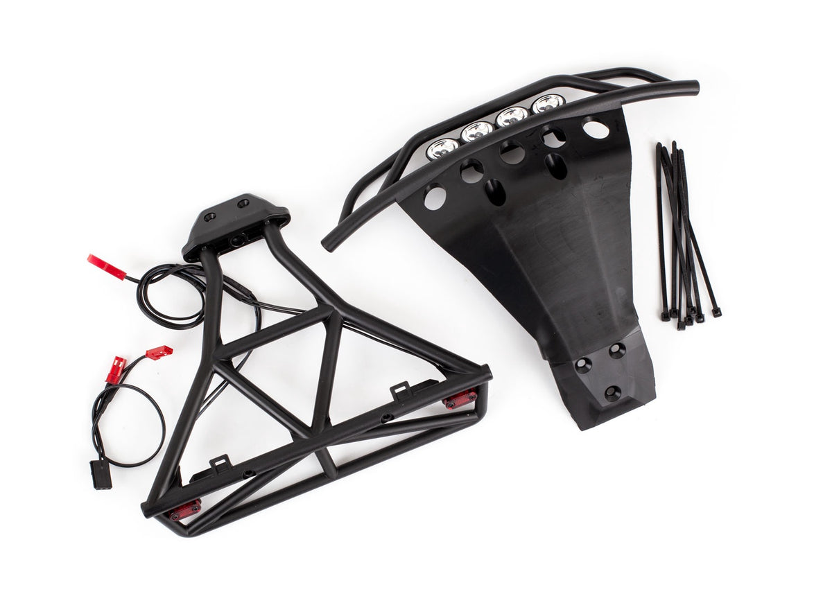 Slash 4x4 Complete LED Kit