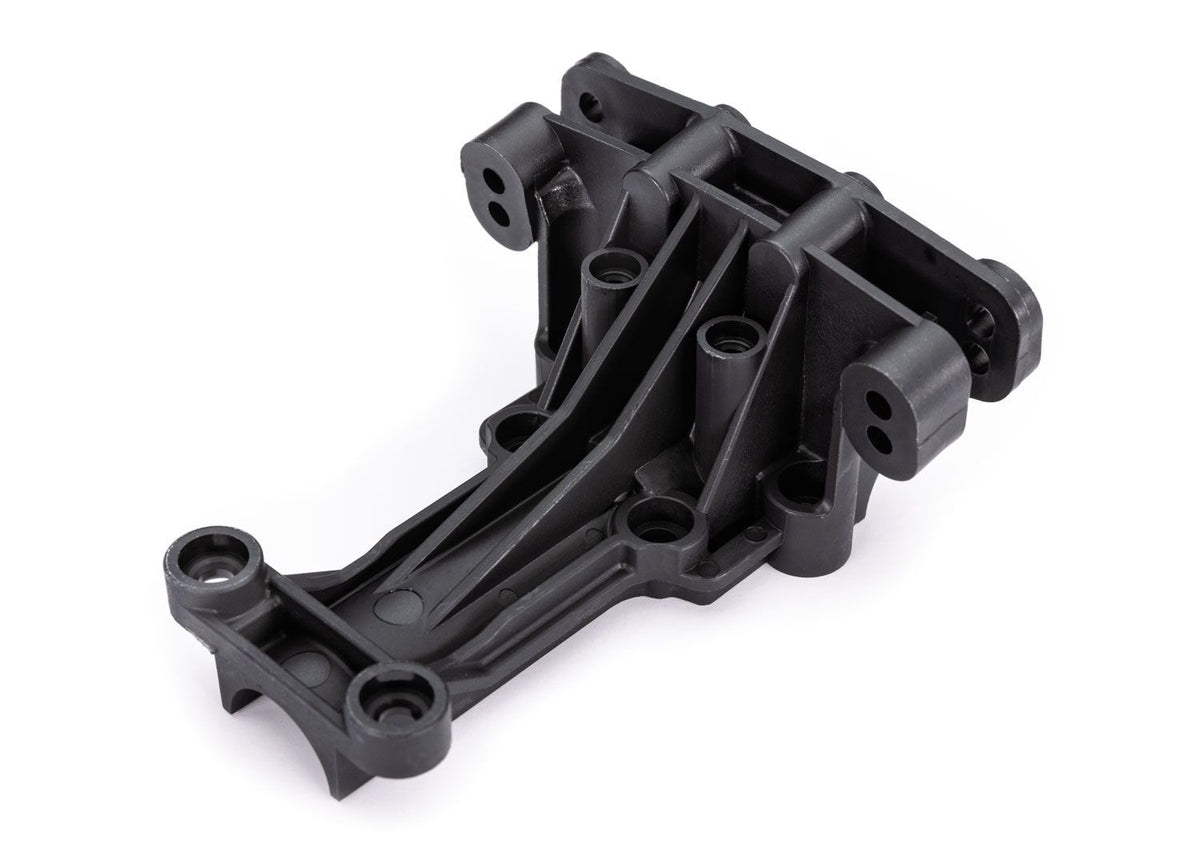 X-Maxx and XRT Upper Bulkhead