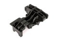 X-Maxx and XRT Upper Bulkhead