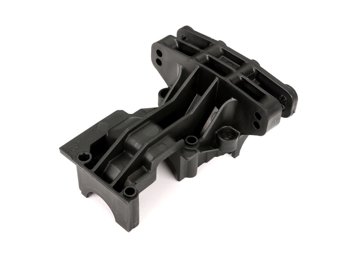 X-Maxx and XRT Upper Bulkhead