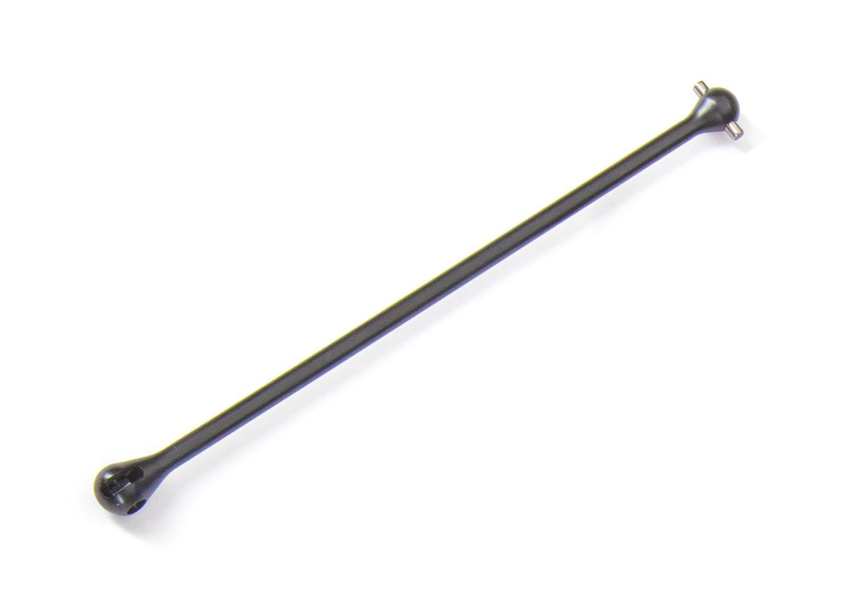 X-Maxx WideMaxx Steel Constant Velocity Driveshaft