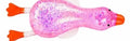 Lucky Duck Squishy (sold individually)