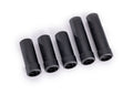 Center Half Shafts Sets