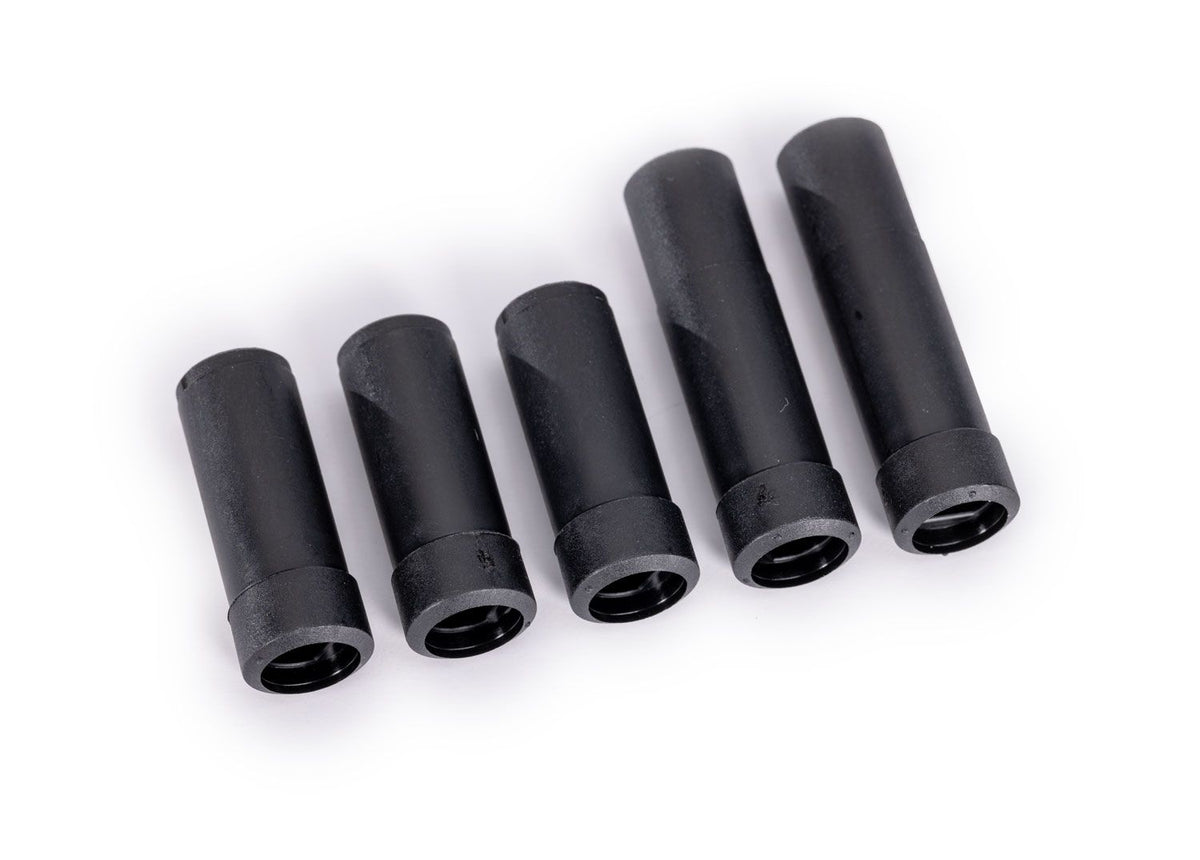 Center Half Shafts Sets