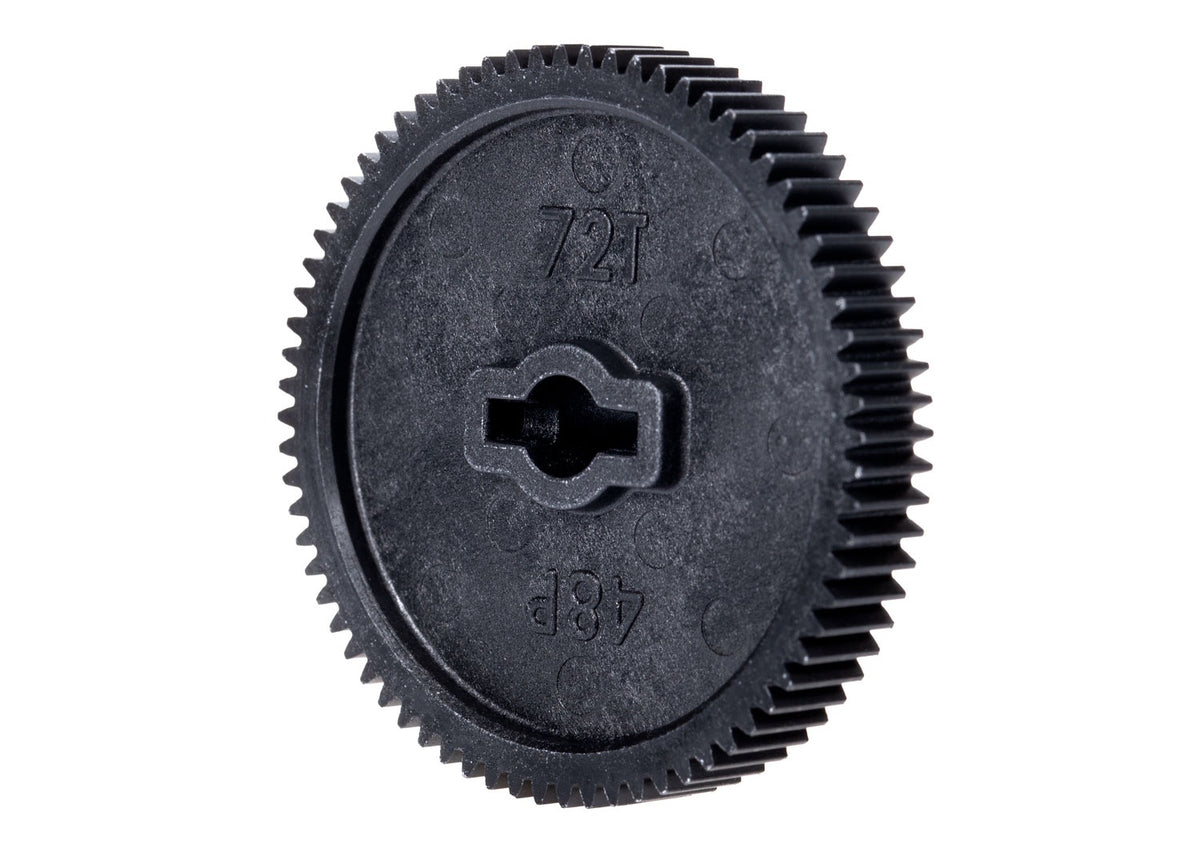 Spur Gear