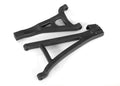 E-Revo Front Suspension HD Arms