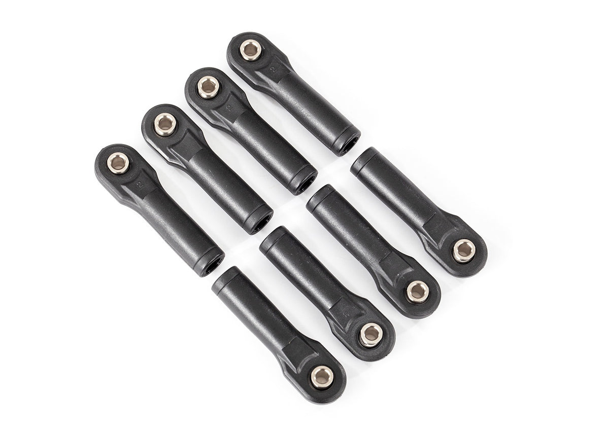 E-Revo VXL Brushless Heavy Duty Rod Ends