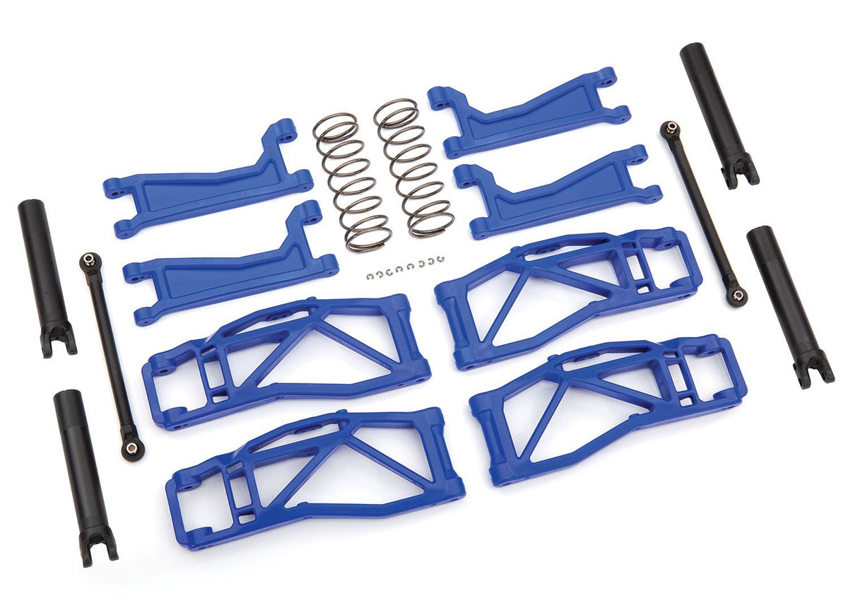 WideMaxx Suspension Kit