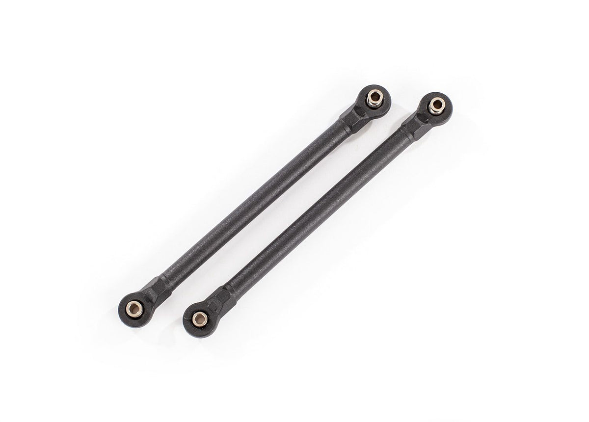 WideMaxx 119.8mm Toe Links