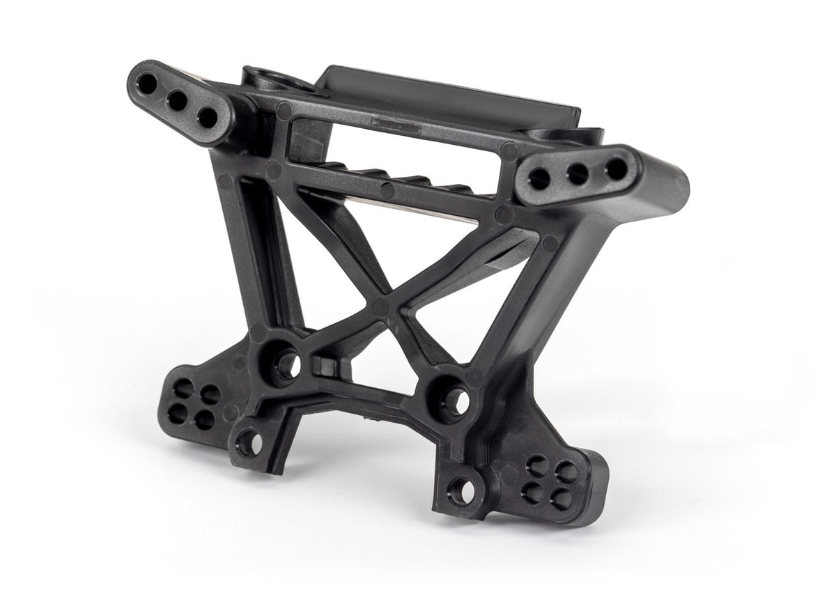 Extreme Heavy-Duty Shock Tower