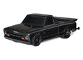 Drag Slash RTR RC Truck
