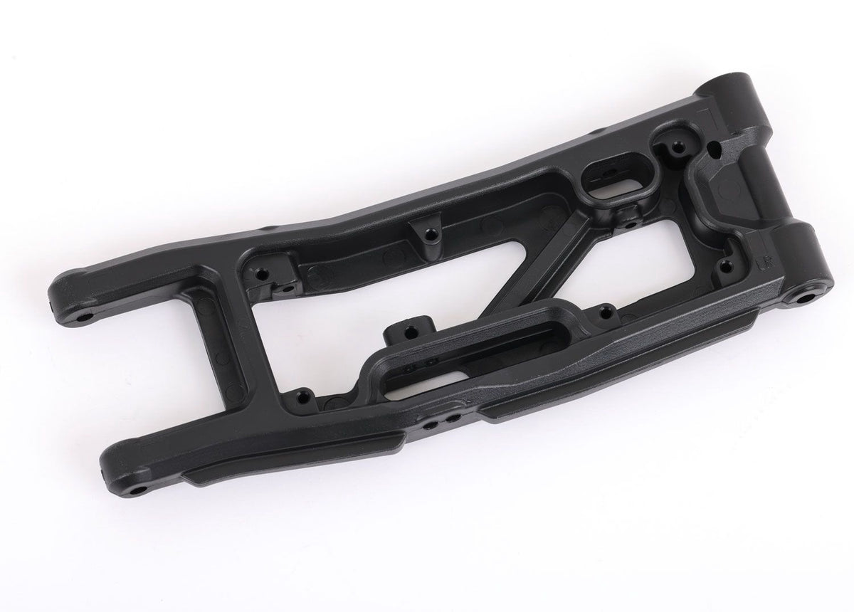 1/8 Sledge Rear Suspension Arm