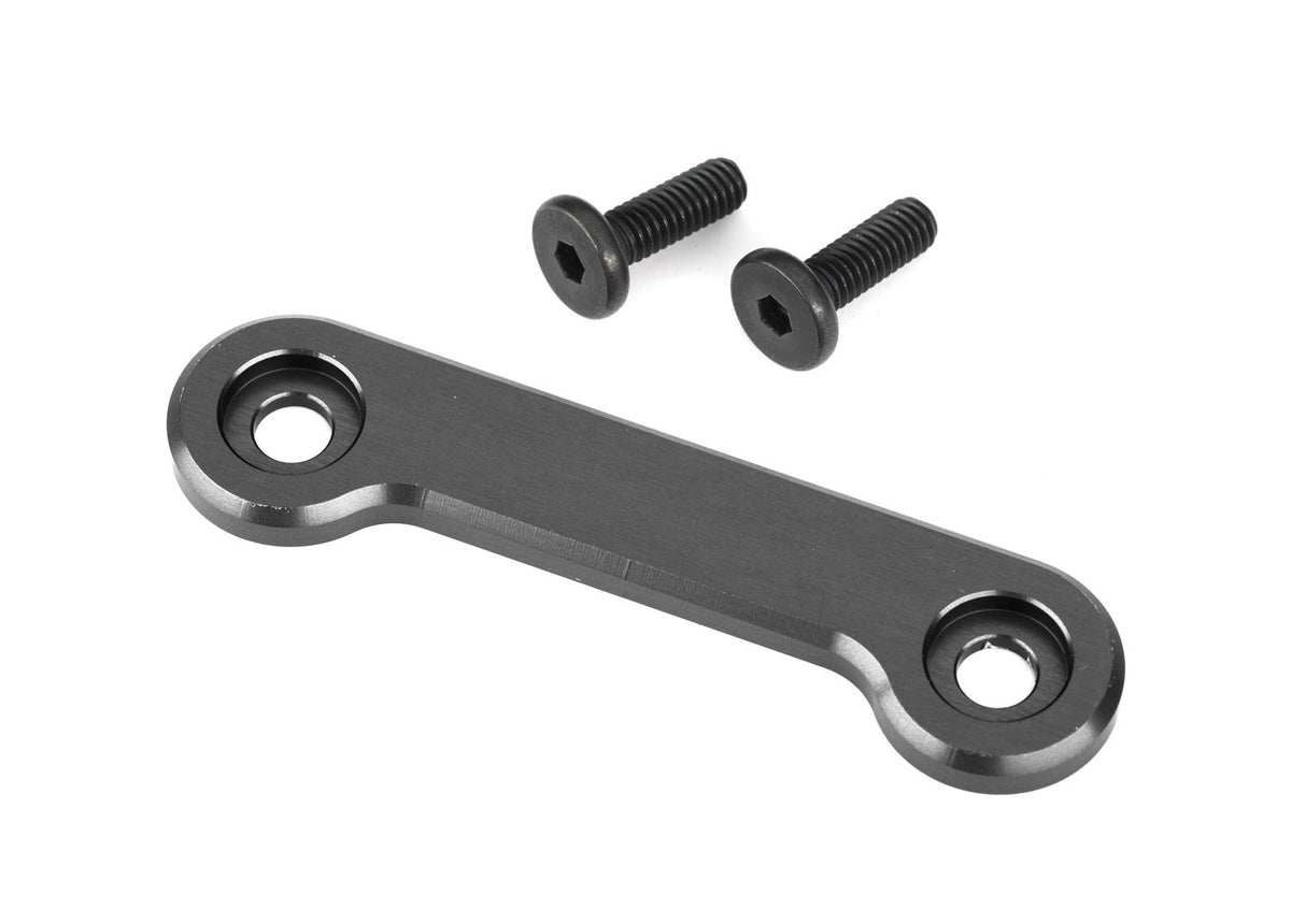 1/8 Sledge Wing Washer