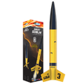 Estes Great Goblin Pro Series II model rocket kit box