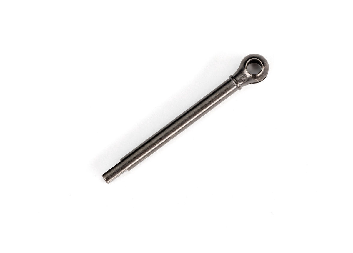 TRX-4M Hardened Steel Axle Shaft