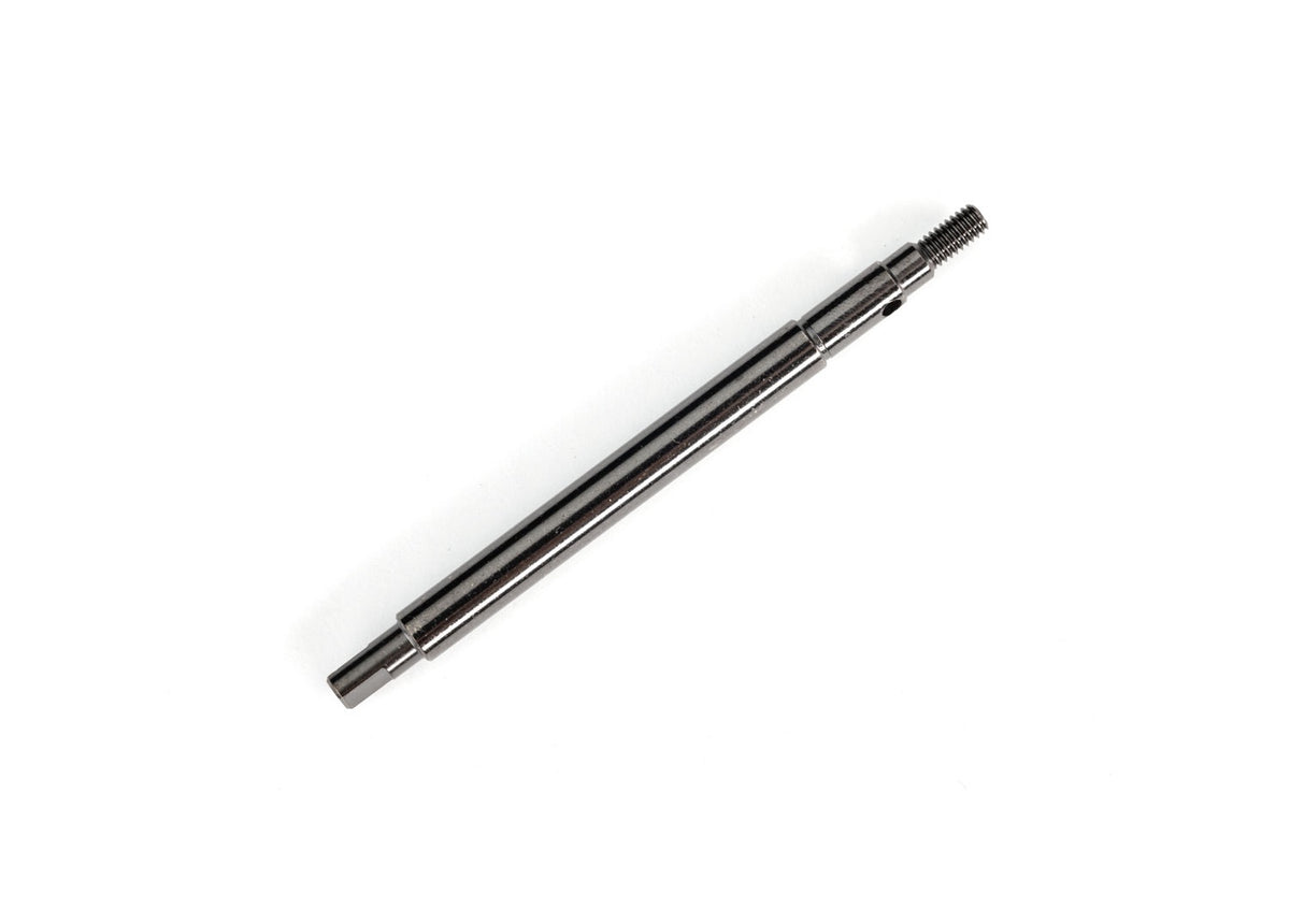 TRX-4M Hardened Steel Axle Shaft
