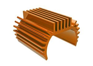 TRX-4M and TRX-4MT Heat Sink 87T