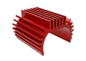 TRX-4M and TRX-4MT Heat Sink 87T
