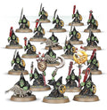 Moonclan Stabbas