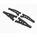 1/16 Kraton Mini Suspension Arm Set D