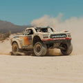 1/7 MOJAVE 6S 4X4 RTR Brushless Desert Truck