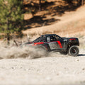 1/7 MOJAVE 6S 4X4 EXB RTR Brushless Desert Truck
