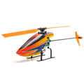 Blade Revolution 90 FP RTF helicopter