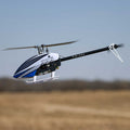 Blade InFusion 210 RC Helicopter BNF Basic with AS3X and SAFE