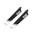120 S & SR Blades