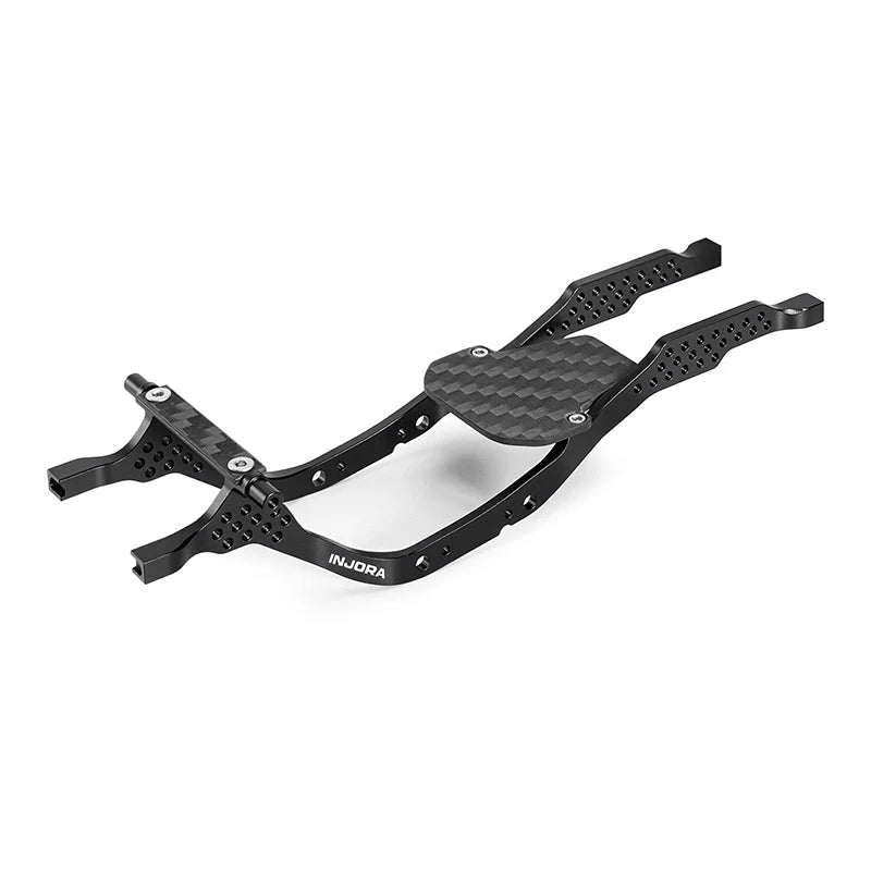 SCX30 LCG Aluminum Chassis Kit